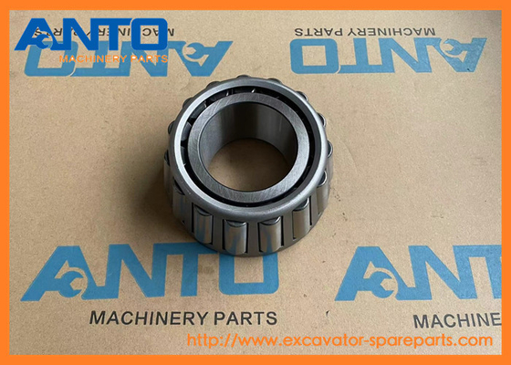 569-22-72520 5692272520 Pièces détachées de roulements adaptés KOMATSU camions à ordures HD465 HD605