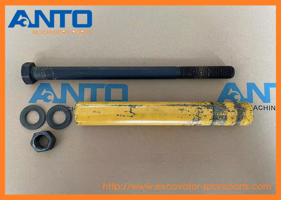 421-975-1230 301580-12419 150-30-1555 Bolt KOMATSU Pièces détachées pour les excavatrices PC400LC-8