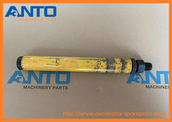 421-975-1230 301580-12419 150-30-1555 Bolt KOMATSU Pièces détachées pour les excavatrices PC400LC-8