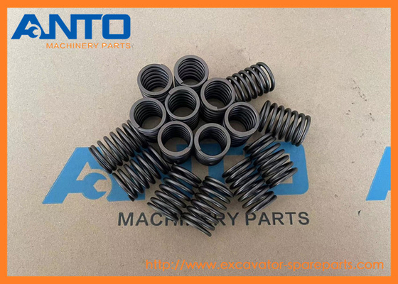 1J700-1324-0 1J70013240 Réservoirs de ressorts de soupape KUBOTA pour excavatrice adaptés à V2607 R065
