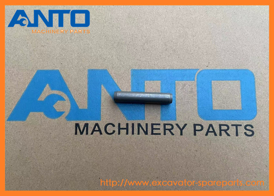 1J700-1348-0 Arbre de soupape KUBOTA Pièces détachées pour excavatrice adaptées à V2607 R065
