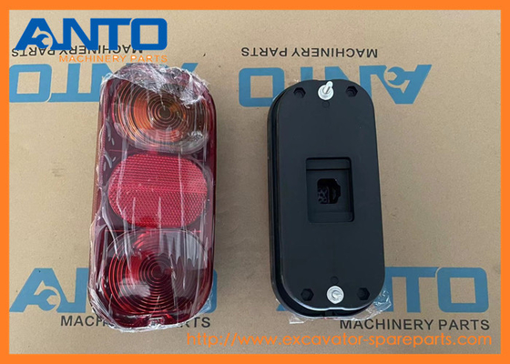 3369096 336-9096 Lampes de signalisation pour les excavatrices Pièces détachées 422E 422F 428E 428F 432E 432F