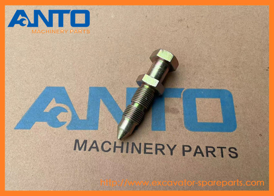 2S5926 2S-5926 Vente pour pièces détachées de pelles 307B 307C 307D 307E 308C 308D