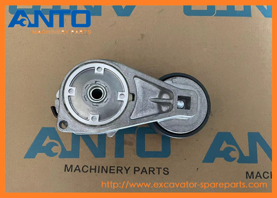 369-1255 3691255 Tensionnaire pour les excavatrices pièces détachées pour les excavatrices 312E 312E L 314E CR 314E LCR