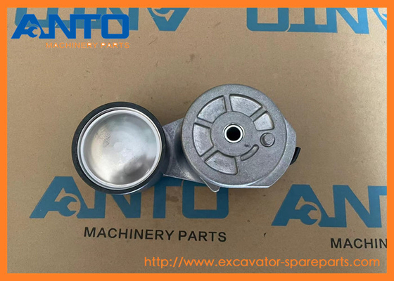 369-1255 3691255 Tensionnaire pour les excavatrices pièces détachées pour les excavatrices 312E 312E L 314E CR 314E LCR