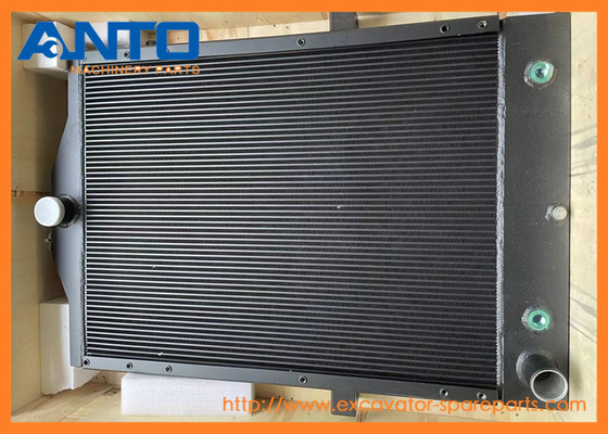 419-03-21331 4190321331 Pièces de chargement de roues de base adaptées à KOMATSU WA300 WA300L WA320