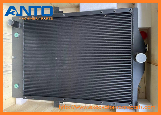 419-03-21331 4190321331 Pièces de chargement de roues de base adaptées à KOMATSU WA300 WA300L WA320