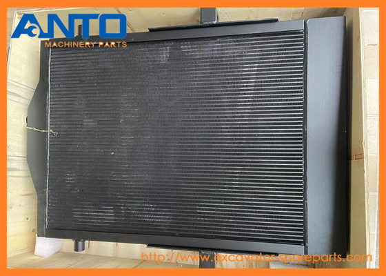 419-03-21331 4190321331 Pièces de chargement de roues de base adaptées à KOMATSU WA300 WA300L WA320