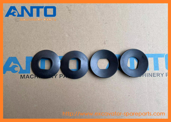 418-22-31550 4182231550 Parties pour les roues de lavage et les chargeuses adaptées à KOMATSU WA200 WA200L WA200PT