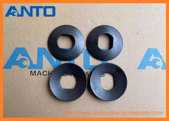 418-22-31550 4182231550 Parties pour les roues de lavage et les chargeuses adaptées à KOMATSU WA200 WA200L WA200PT