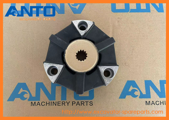 22L-01-21700 21U-01-31500 Couplings KOMATSU Pièces détachées de pellets pour PC18MR-3