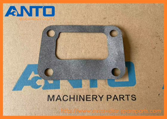 207-03-31271 2070331271 joints KOMATSU pièces détachées pour excavatrice PC400LC-8