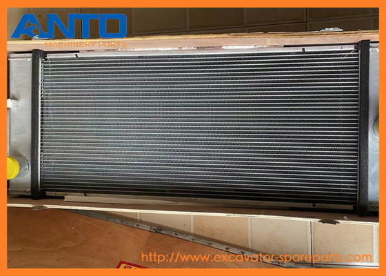419-03-42110 4190342110 Radiateur KOMATSU Pièces détachées pour excavatrice pour WA320PZ-6