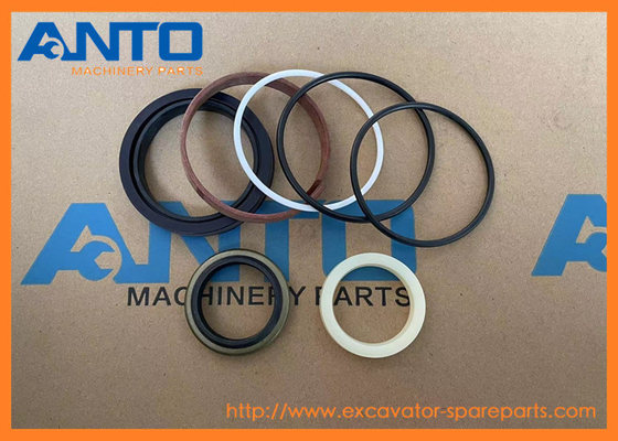 707-98-12630 7079812630 Kit de joints KOMATSU Pièces détachées pour excavatrice PC26MR-3