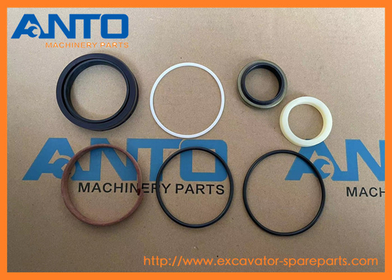 707-98-12630 7079812630 Kit de joints KOMATSU Pièces détachées pour excavatrice PC26MR-3