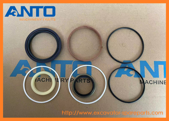 707-98-23100 7079823100 Kit de service pour cylindres à inclinaison de lame KOMATSU Pièces de rechange pour excavatrice pour PC10-7