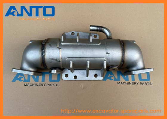 6251-61-7100 6251617100 refroidisseur EGR KOMATSU Pièces détachées pour excavatrice PC400LC-8
