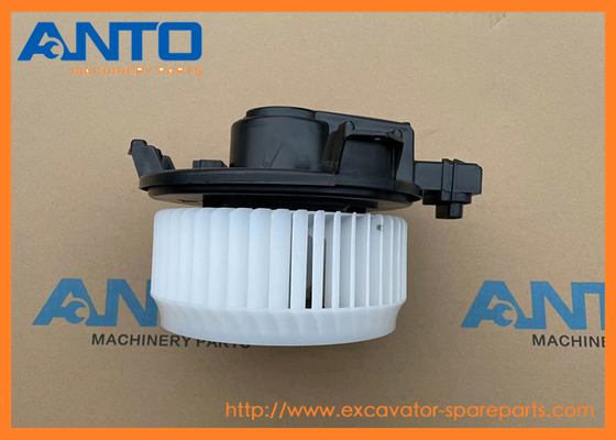 XB00001057 Moteur HITACHI pièces détachées de pellets pour ZH200-A ZW250-5B