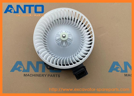 XB00001057 Moteur HITACHI pièces détachées de pellets pour ZH200-A ZW250-5B