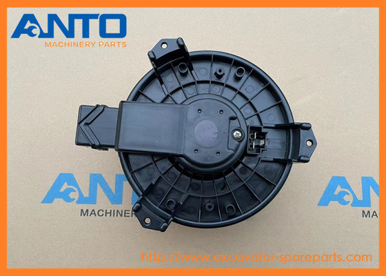 XB00001057 Moteur HITACHI pièces détachées de pellets pour ZH200-A ZW250-5B