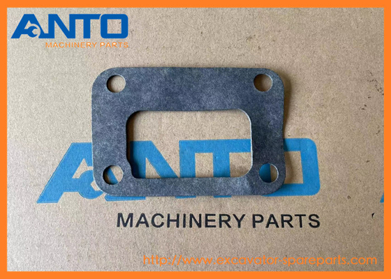 207-03-31271 2070331271 Pièces détachées pour excavatrice à joints adaptées KOMATSU PC400 PC400HD PC400ST