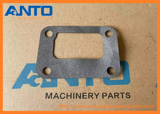 207-03-31271 2070331271 Pièces détachées pour excavatrice à joints adaptées KOMATSU PC400 PC400HD PC400ST