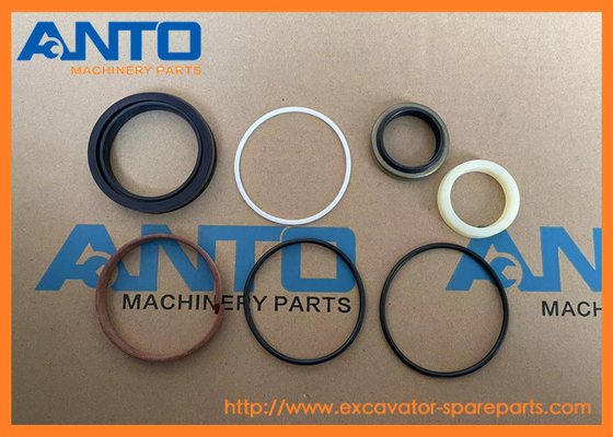 707-98-12630 7079812630 Kit de joints pièces détachées de la pelle adaptée KOMATSU PC26MR
