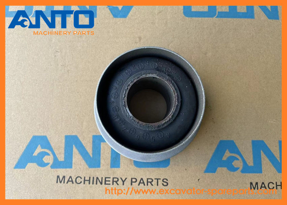 205-01-71111 2050171111 Pièces détachées de pelleteuse à coussin Adapté KOMATSU PC200 PC220 PC240