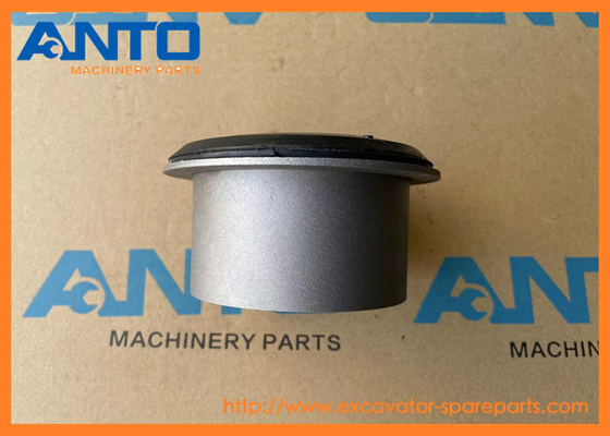 205-01-71111 2050171111 Pièces détachées de pelleteuse à coussin Adapté KOMATSU PC200 PC220 PC240