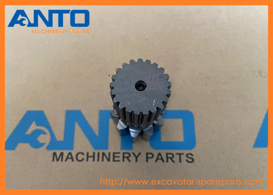 XKAQ00402 End Drive Gear HYUNDAI Pièces détachées de pellets adaptées au R110-7 R140LC-7