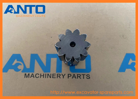 XKAQ00402 End Drive Gear HYUNDAI Pièces détachées de pellets adaptées au R110-7 R140LC-7