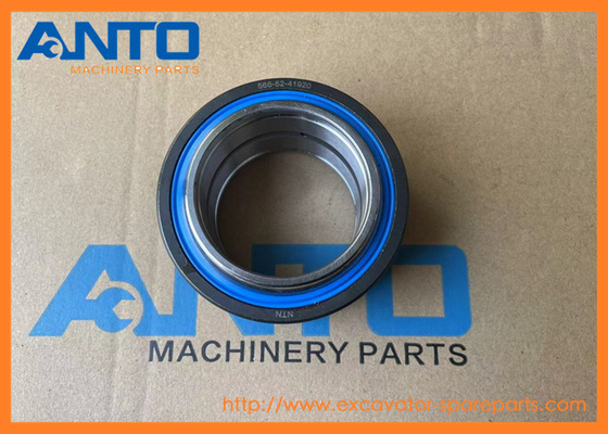 566-52-41920 5665241920 Bushing KOMATSU Pièces détachées pour camions à ordures pour HD325-7