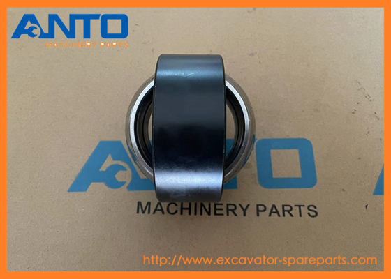 566-52-41920 5665241920 Bushing KOMATSU Pièces détachées pour camions à ordures pour HD325-7