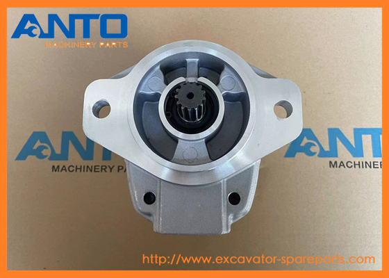705-21-32051 705-21-32050 Pompes à transmission KOMATSU Pièces détachées pour excavatrice pour D85A-21B