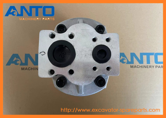 705-21-32051 705-21-32050 Pompes à transmission KOMATSU Pièces détachées pour excavatrice pour D85A-21B