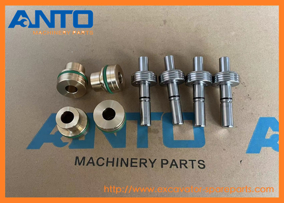K9006864 XKAY01918 Kit de prise DOOSAN pièces détachées de pelle pour DX180LC
