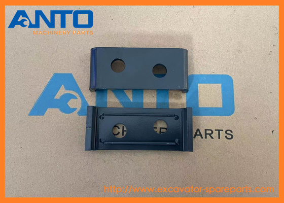 428-T86-1650 428T861650 Pièces détachées de pelles à plaques pour les pelles KOMATSU PW180
