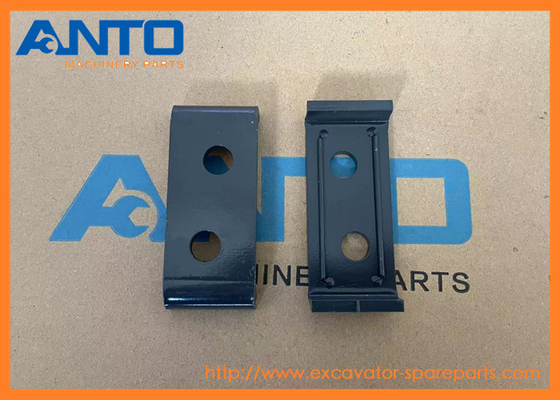 428-T86-1650 428T861650 Pièces détachées de pelles à plaques pour les pelles KOMATSU PW180
