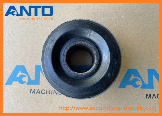 205-01-71111 2050171111 Pièces détachées de pelleteuse à coussin Adapté KOMATSU PC200 PC220 PC240