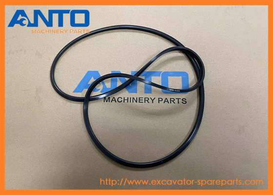 312-4313 3124313 D-Ring Seal Excavator Parties de moteur adaptées à C7.1 950 GC