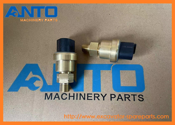 216-3448 2163448 Capteur de pression Adapté Excavateurs 315C 550B 560B 564 574B 924G 924GZ 930G