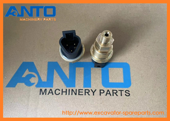 216-3448 2163448 Capteur de pression Adapté Excavateurs 315C 550B 560B 564 574B 924G 924GZ 930G