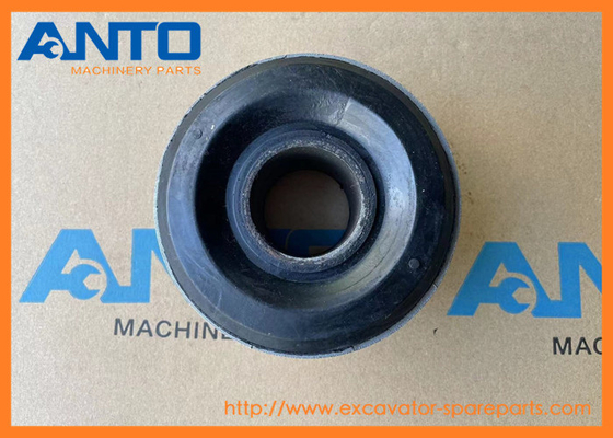 205-01-71111 2050171111 Coussin KOMATSU Pièces détachées de pellets pour PC200-3