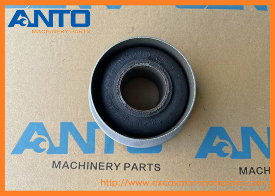 205-01-71111 2050171111 Coussin KOMATSU Pièces détachées de pellets pour PC200-3