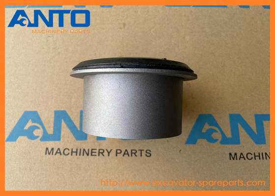 205-01-71111 2050171111 Coussin KOMATSU Pièces détachées de pellets pour PC200-3