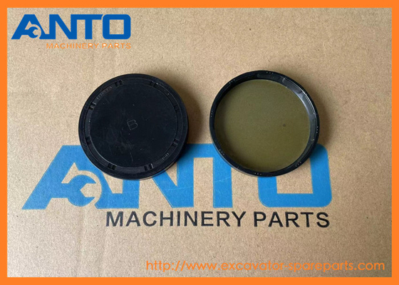 5I-7525 5I7525 Pièces de moteur pour excavatrice à prise pour 3066 S6K 267B