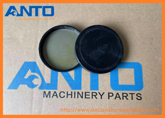 5I-7525 5I7525 Pièces de moteur pour excavatrice à prise pour 3066 S6K 267B