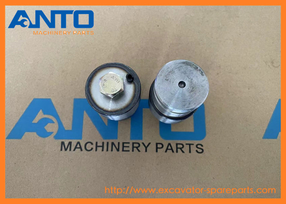 34323-00050 222-8201 2228201 Pièces de moteur d'excavatrice à arbre adaptées à 3066 320B