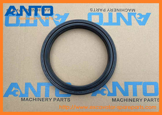 421-22-32460 4212232460 Sceau pour les chargeurs à roues KOMATSU WA400 WA430 WA450 WA470