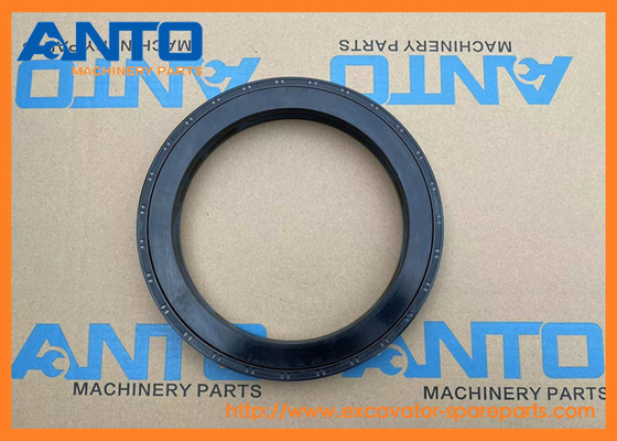 421-22-32460 4212232460 Sceau pour les chargeurs à roues KOMATSU WA400 WA430 WA450 WA470